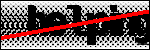Text der identifiziert werden soll
