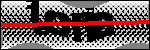 Text de identificat